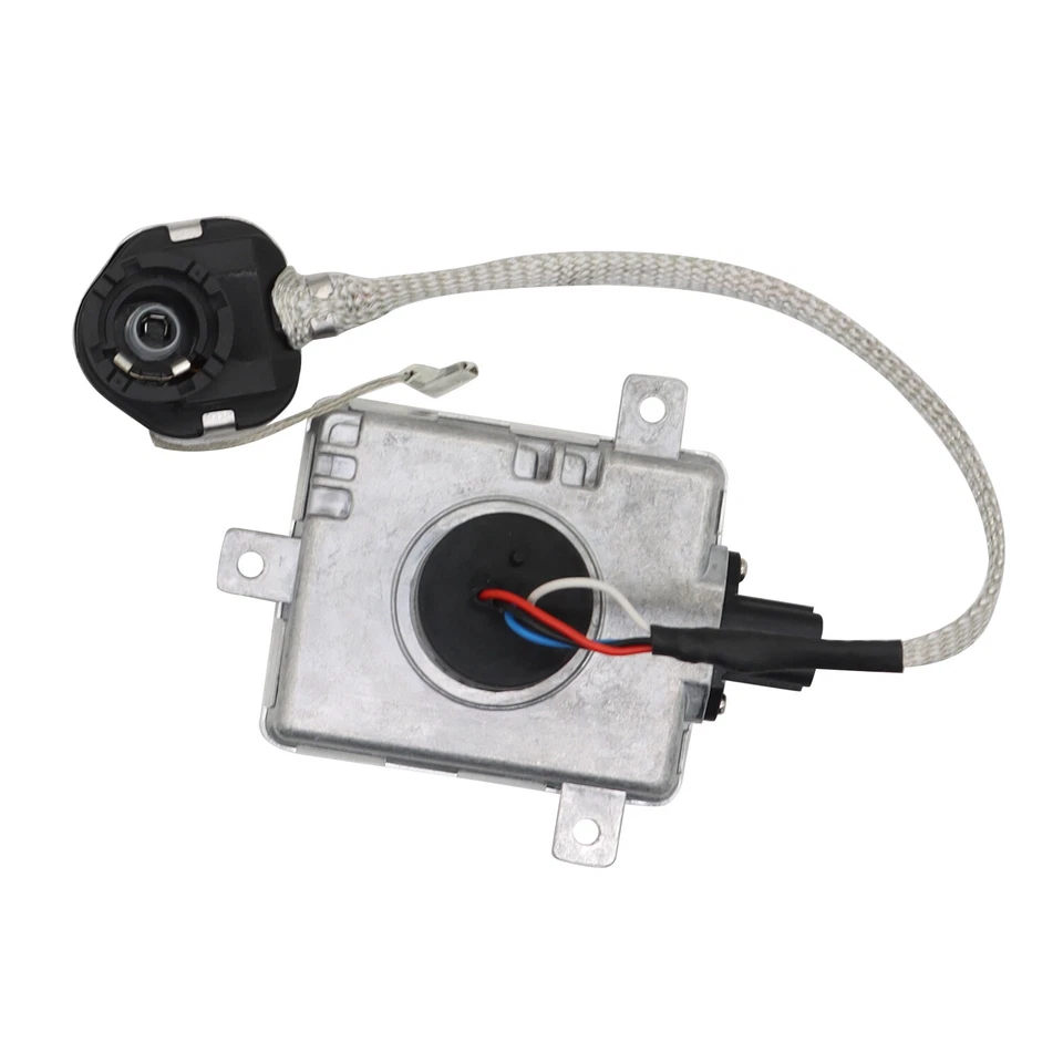 HID Xenon Headlight Ballast Kit For Acura TL TSX ILX ZDX RDX MDX 33119TA0003 Foto 4 de 4