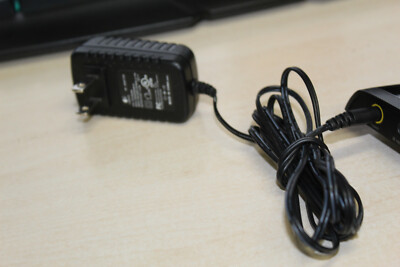 Awesome Logitech IR Blaster (0-10001) IR Transmitter With power plug