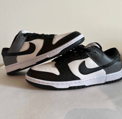 Nike Dunk Low By You Barons Size 10