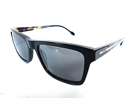 Lunettes De Soleil Gianfranco Ferré GF 65103 - 58x16mm - Originales - Neufes Sans étiquettes