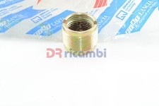 GHIERA PRECAMERA COMBUSTIONE TESTATA MOTORE FIAT BRAVO BRAVA LANCIA - 4430832
