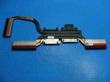 Dell 15.6" 15-5577 OEM Laptop CPU Cooling Heatsink X3H09