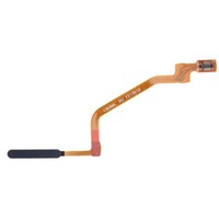 Power Flex FüR Xiaomi Poco X3 / Poco X3 Pro / X3 Nfc Button Flex Kabel On Off