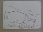 Foto 4 di 4