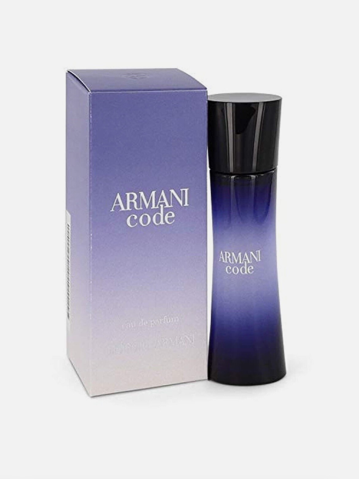 ARMANI Armani Code Eau de Parfum - 30ml