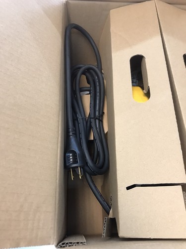 DEWALT 7-1/4 in. Circular Saw Kit DWE575 - Picture 3 of 3