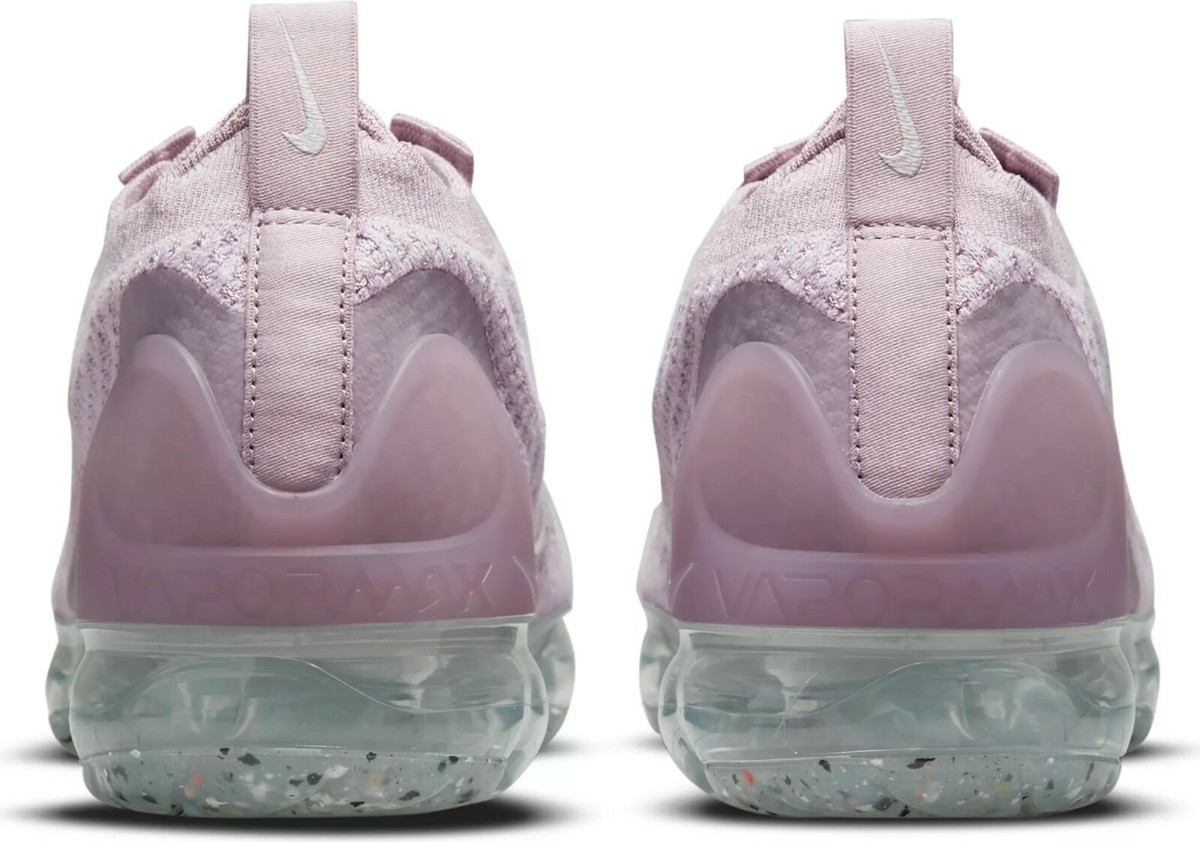 Nike Air VaporMax 2021 Day to Night Flyknit Running Trainer DC9454