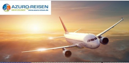 Reisegutschein / Venedig und Toskana - Bild 3 von 3