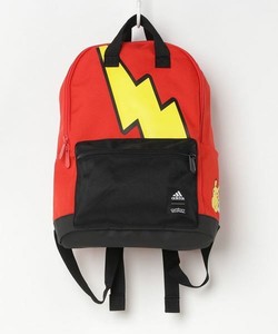 famous footwear yeezys