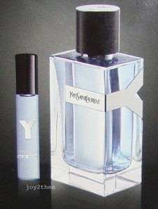 ysl y cologne gift set