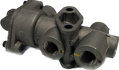BW065706 / 065706BXW Genuine Bendix Tractor Protection Valve OEM - New ...