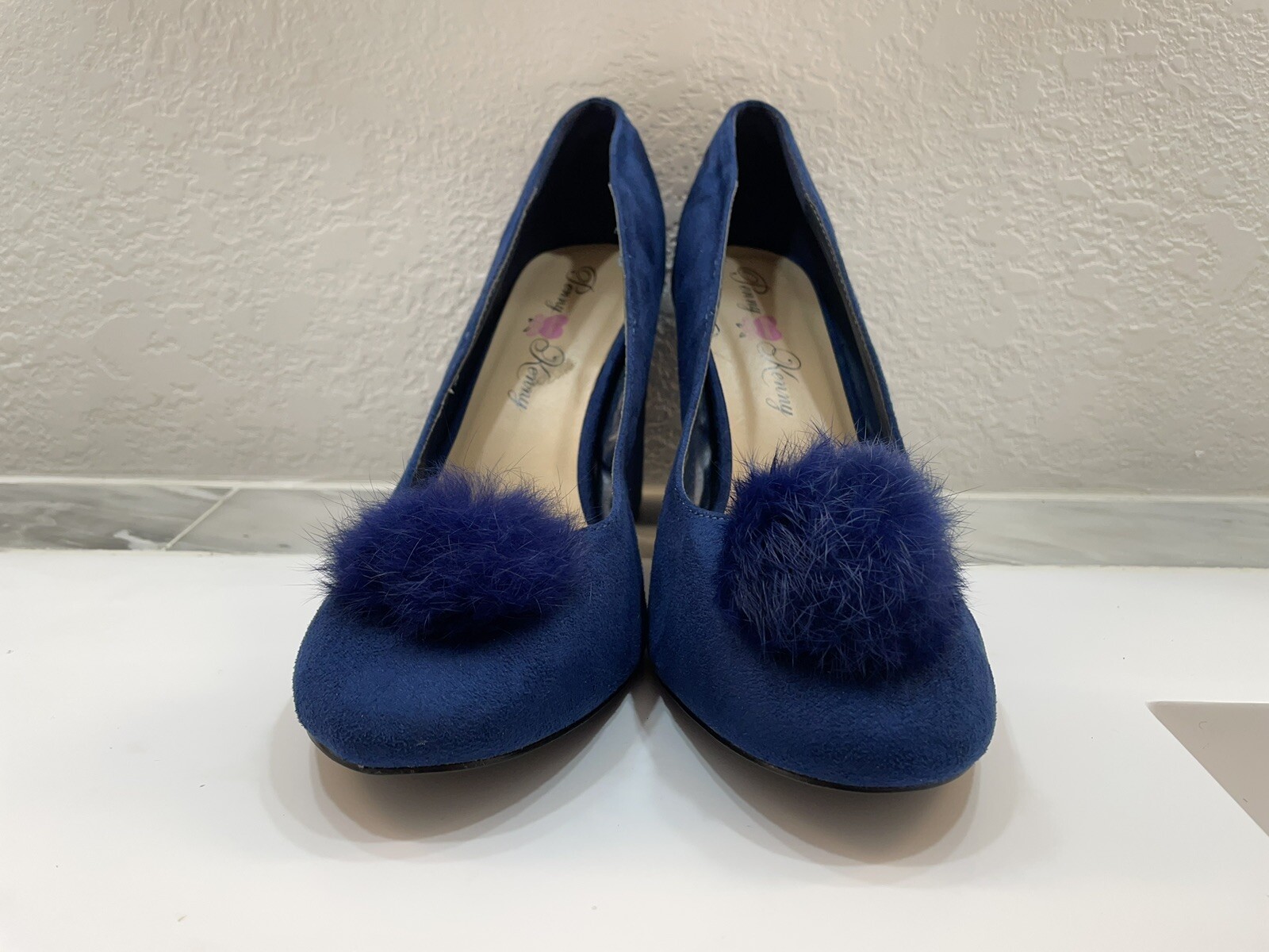 womens shoes size 12 heels eBay