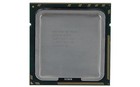Intel - AT80602000801AA - Xeon E5504 - 2 GHz - 4 Kerne - 4 Threads