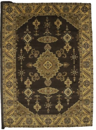 Keilriemen Nr. 50 – Typ A, 13x1220 Mm (Li), 13x1250 Mm (Lw), Für Verschiedene Antriebe