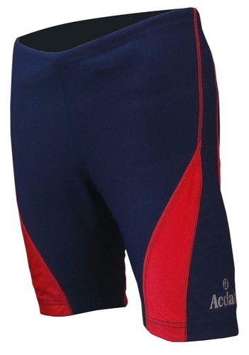 CHEX Beijing Lycra Compression Shorts Ladies Training Fitness Keep Fit Running - Picture 27 of 49