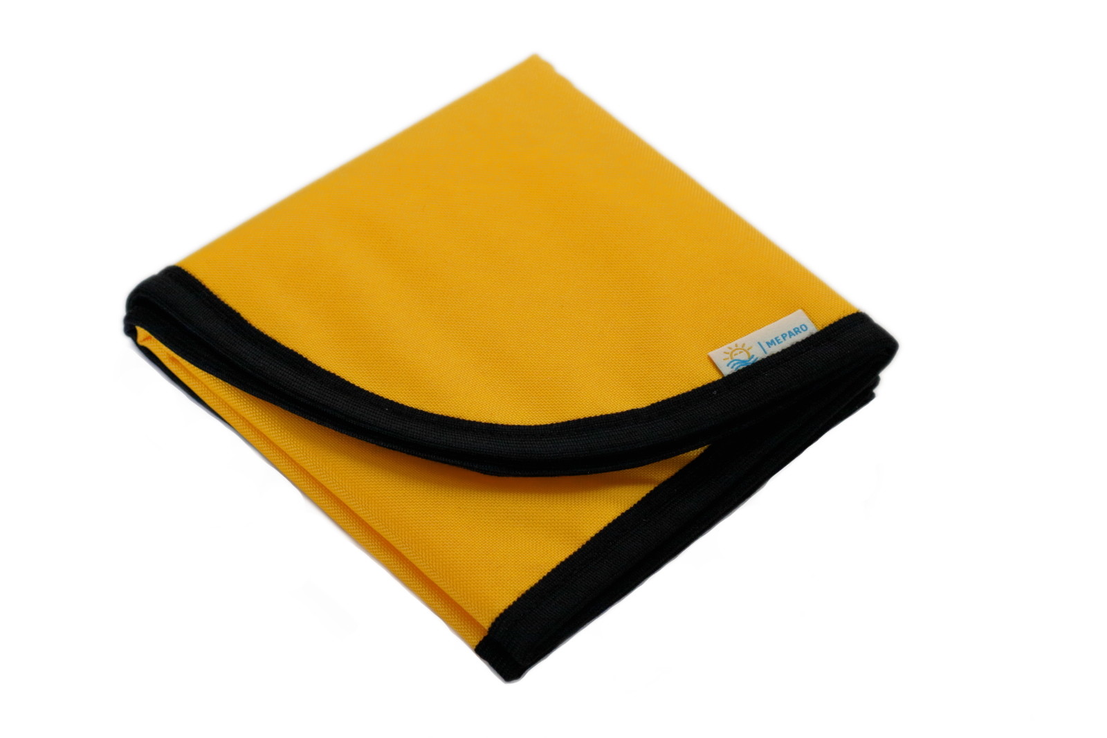 BABY CHANGING MAT TRAVEL WATERPROOF FOLDABLE NEWBORN LIGHTWEIGHT eBay