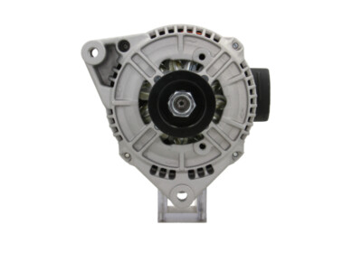 BV PSH 205.585.150.010 Generator für AUDI
