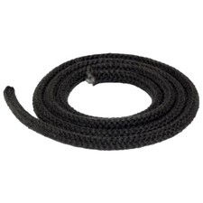 HARK Dichtung Ø 12 mm / 3 m (7,64 EUR/m) inkl. Hülse Dichtschnur Dichtband
