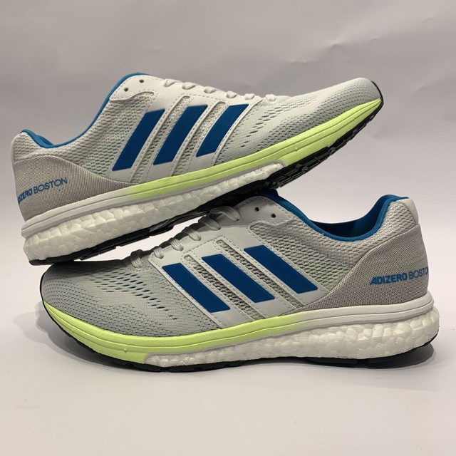 adizero boston 7 shoes