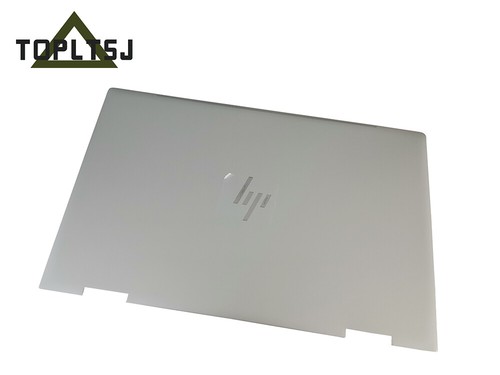 Price In SriLanka - HP Envy 15-EE 15M-EE 15M-ED Keyboard - Foto 12