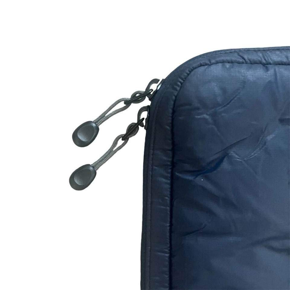 Estuche para netbook Targus Crave azul para tabletas de hasta 10,2" Foto 3 de 4