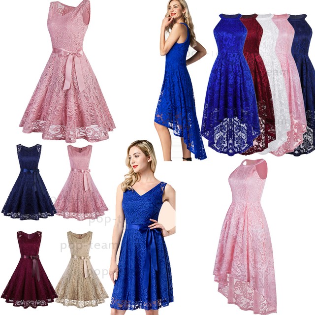 coast dresses sale uk