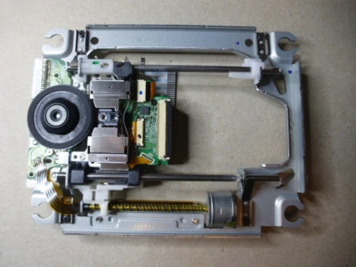 OPPO BDP-83SE Blu-ray Player NEU avec Unité Laser BDP 83 - Photo 1/4