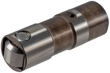Melling JB-2079 Engine Valve Lifter Roller 21mm OD Steel