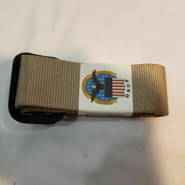 army acu belt