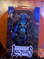 Four Horsemen Mythic Legions Poxxus Wave - Aracagorr Ogre Scale Figure