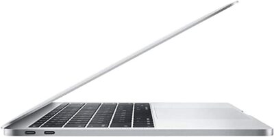 MacBook本体 Macbook Pro 2017 i5/8GB/128GB office Amazon.com: Apple 2017 MacBook Pro with 2.3GHz Intel Core i5, 13