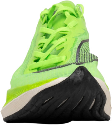 スパイク・シューズ Zoom X Vaporfly Next % \"Electric Green\" Buy ZoomX Vaporfly NEXT% 'Electric Green' - AO4568 300 | GOAT