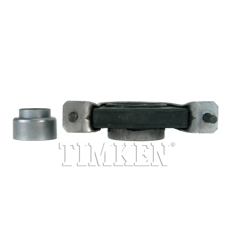 Eje de transmisión soporte central Beari para GMC Savana 1500 Sierra 1500 Yuko 1999-2014 Foto 3 de 4