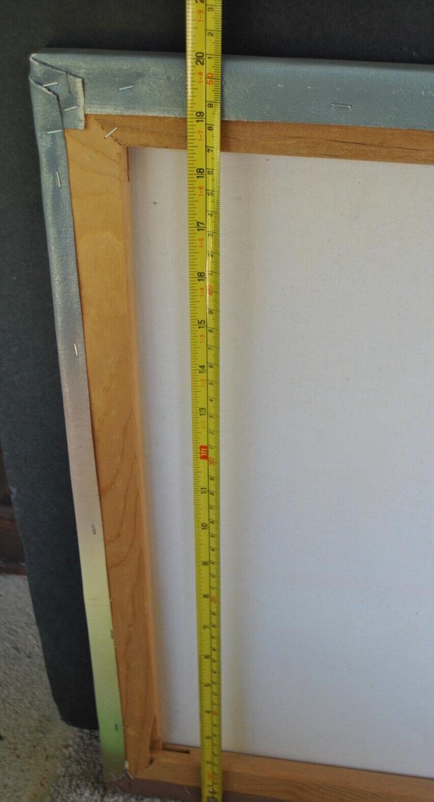 Picture 9 of 9