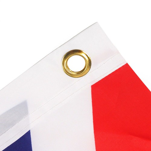 Remembrance Day Union Jack Bunting & Flags 8ft x 5ft 5ft x 3ft 3ft x 2ft 🇬🇧 - Picture 30 of 54