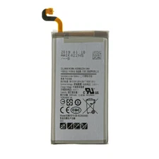 NEW OEM Samsung Galaxy S8 Plus S8+ G955A G955T G955U EB-BG955ABA Battery 3500mAh