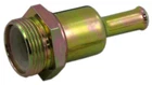 Fuel Filter for Ford Mustang 1968-1971 with 7.0L 8Cyl V
