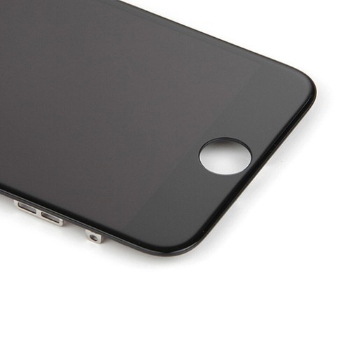 For iPhone 6 6 Plus 6S 6S Plus Screen Replacement LCD Touch Display Digitizer