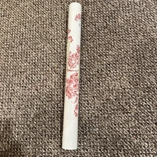 Pierre Deux Wallpaper French Country DPX15411W 1 roll - 20.5" X 11 Yards