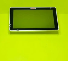 Ricoh Savin Lanier Operation Display Control Panel - MP C2004 C3004 C4504 C6004