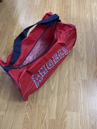 Anaheim AngelsDuffle Bag new - Picture 7 of 9