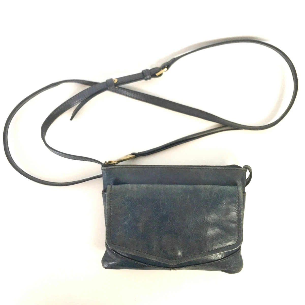 Hobo Hobo Bags Small Bags & Handbags for Women for sale | eBay