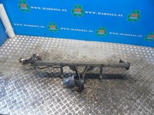 Anhängerkupplung Hyundai Tucson IV NX4A, NX4E  P23326702