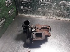 turbolader at für FIAT PUNTO BERL. (176) 1.7 TURBODIESEL 46424102 drexp363079