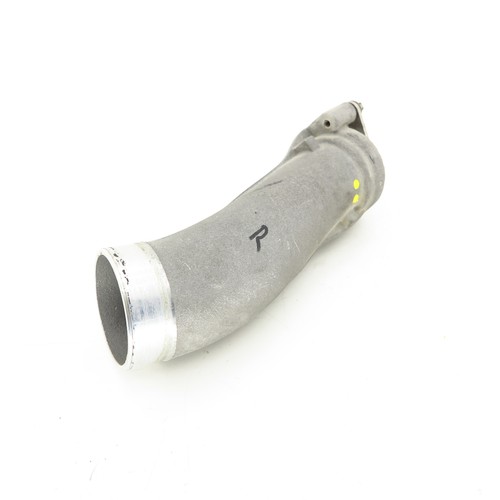 Ladeluftrohr rechts Mercedes S-KLASSE C216 CL 65 AMG A2750980707