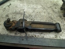 Triangle de suspension Suzuki ALTO