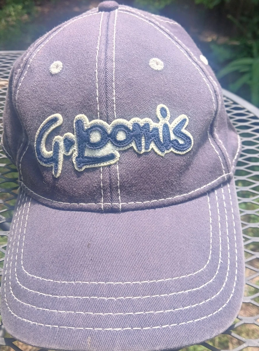 G.Loomis Fishing Hats & Headwear for sale | eBay