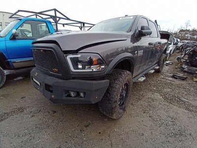 Chassis ECM Information-gps-tv 5 Lug Wheel Fits 13-24 DODGE 1500 PICKUP 12822042