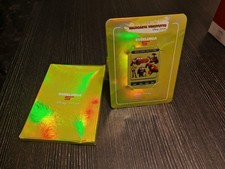 Esselunga Disney Pixar Maxi Carta Vincitutto