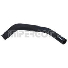 ORIGINAL® Original Imperium Schlauch, Wärmetauscher (Heizung) für VW GOLF V